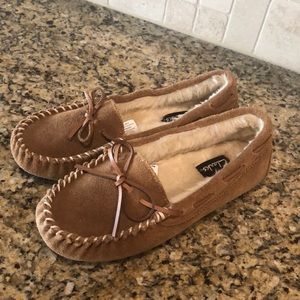Clarks (women’s)